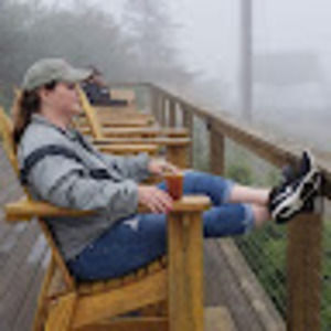 Meet your Posher, Melinda